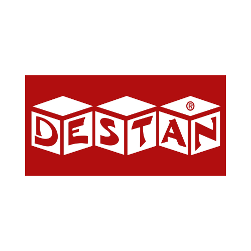 Client 10