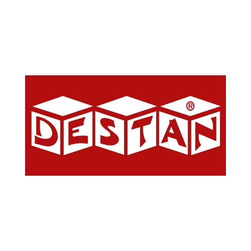 Client 10