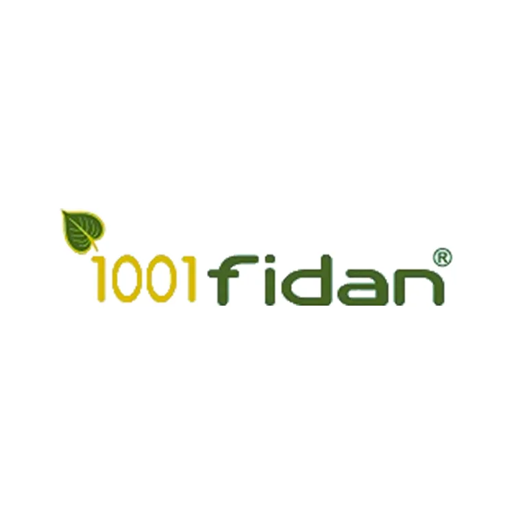 1001Fidan
