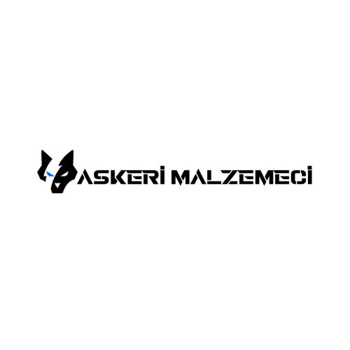 Client 19
