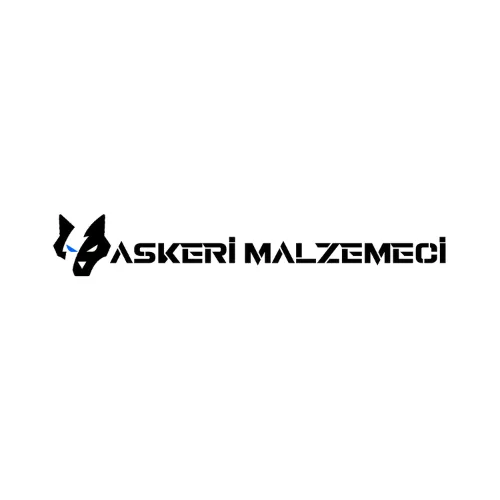 Client 19