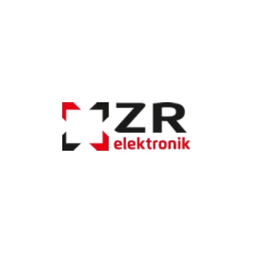 Client 32