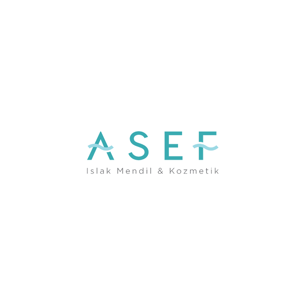 ASEF