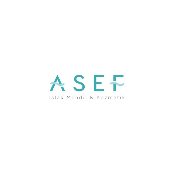 ASEF