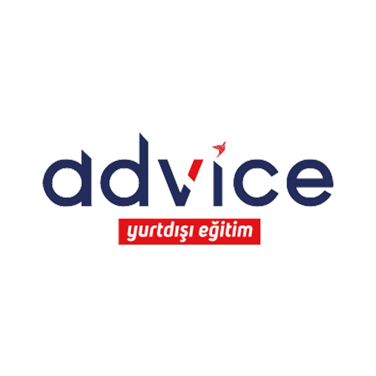 Advice