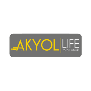 Akyol Life