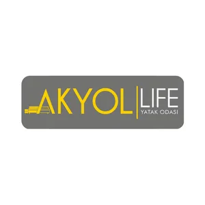 Akyol Life