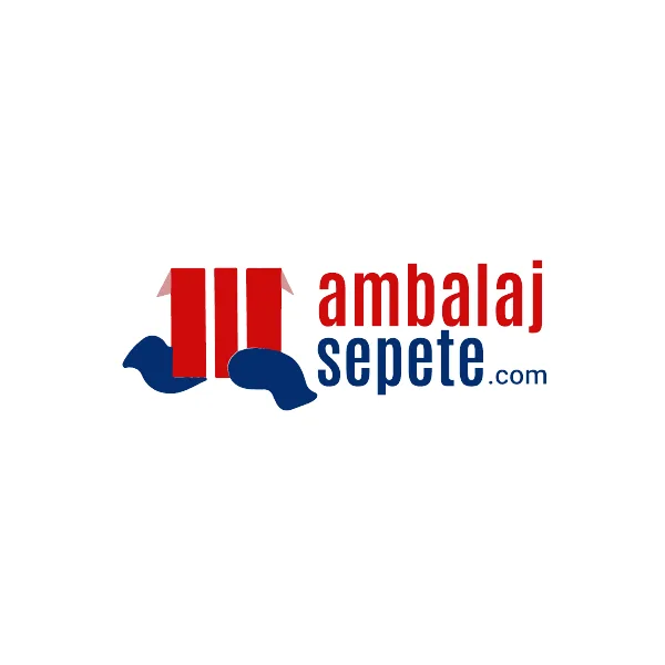 Ambalaj