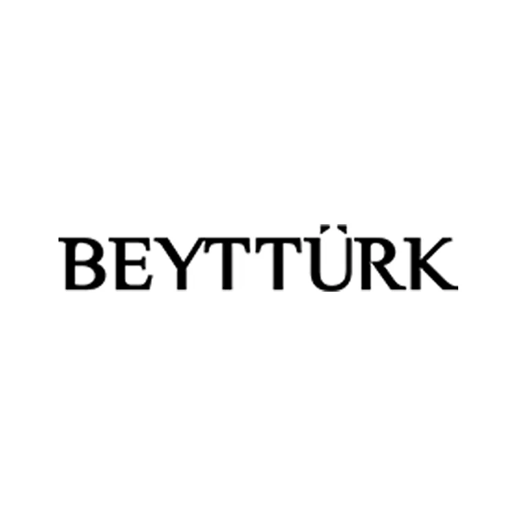 Beytturk