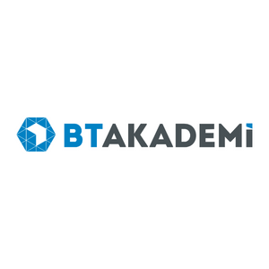 BT Akademi