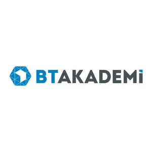 BT Akademi