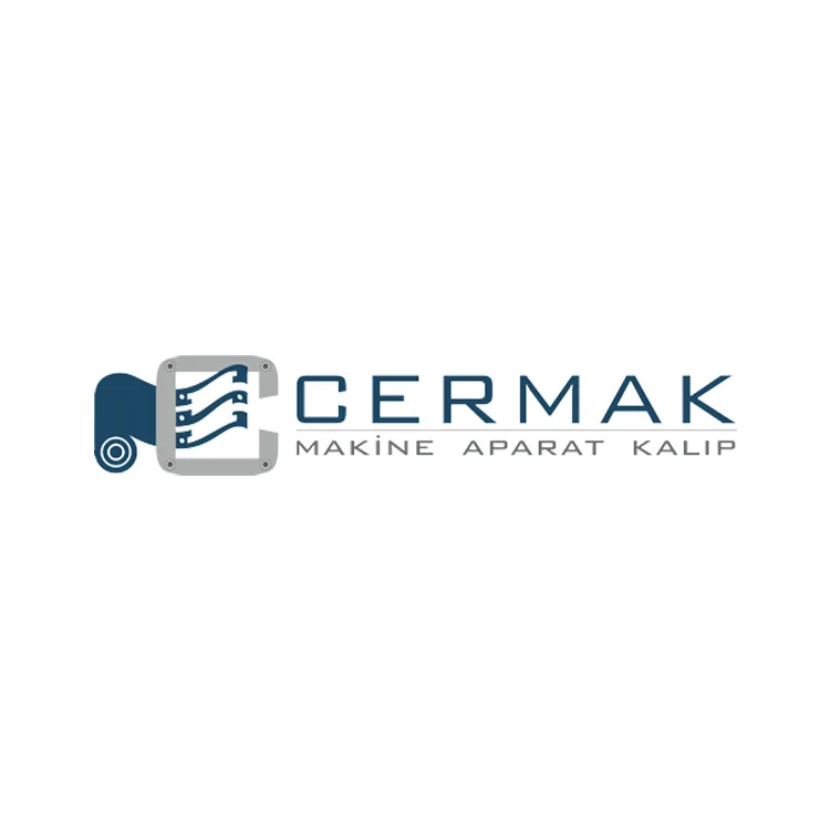Cermak