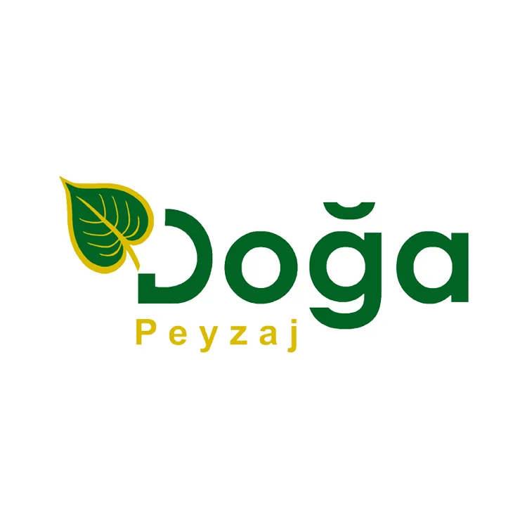 Doğa Peyzaj