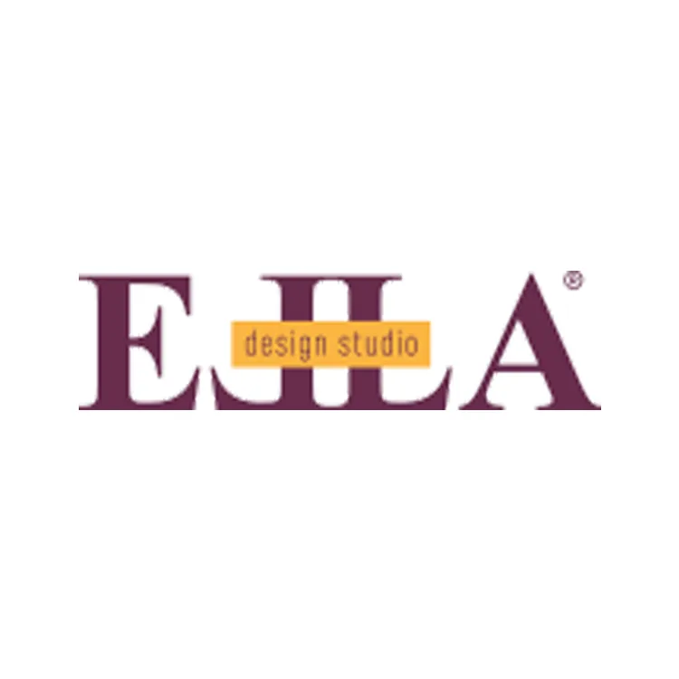 Ella Sanat