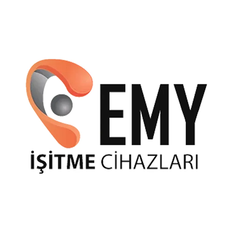EMY İşitme