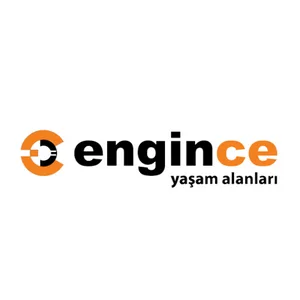 Engince