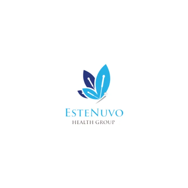 Estenuvo