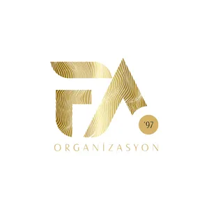 FA Organizasyon