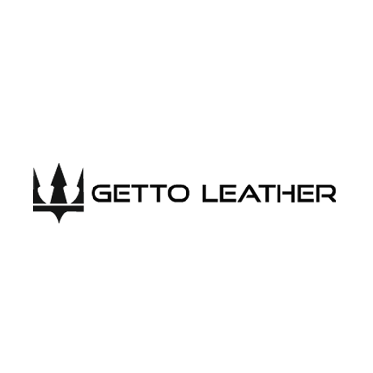 Getto