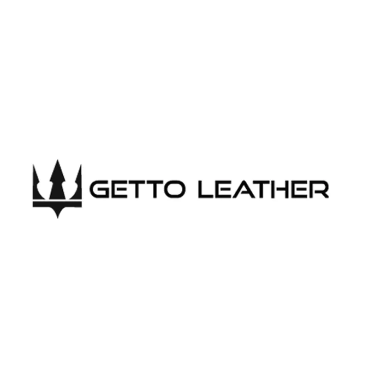 Getto