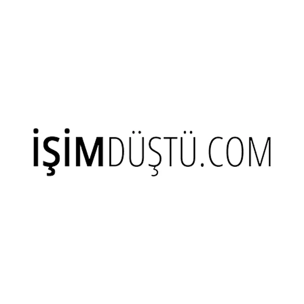 İsim Düştü