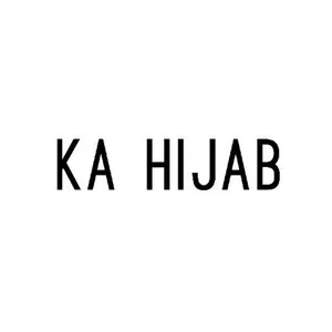 Ka Hijab