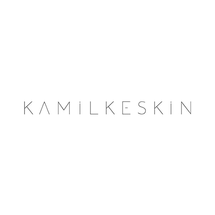 Kamil Keskin