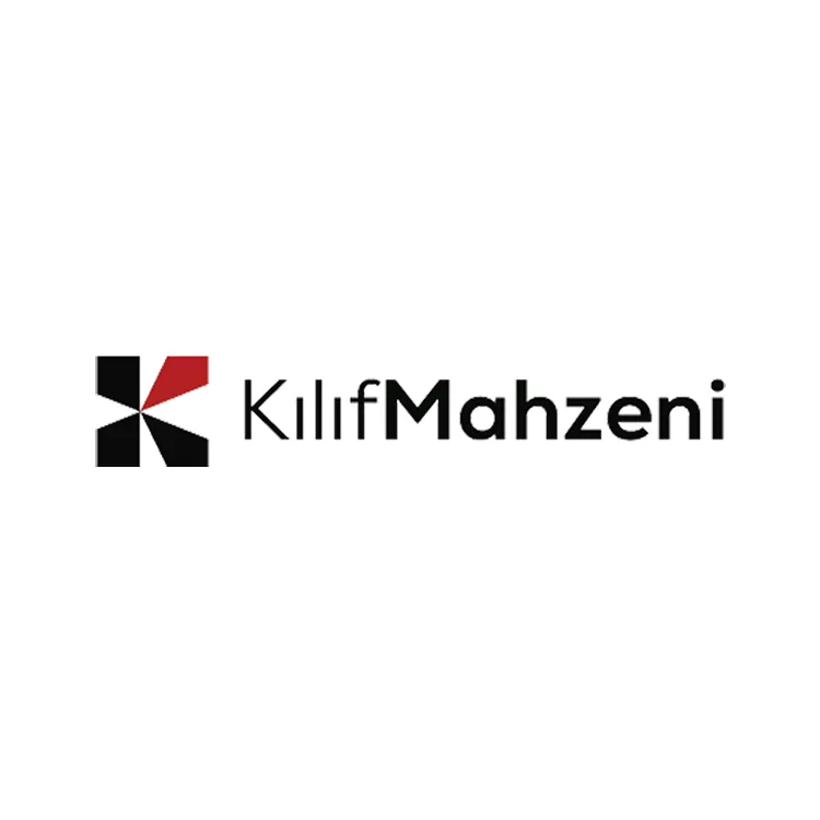 Kılıf Mahzeni