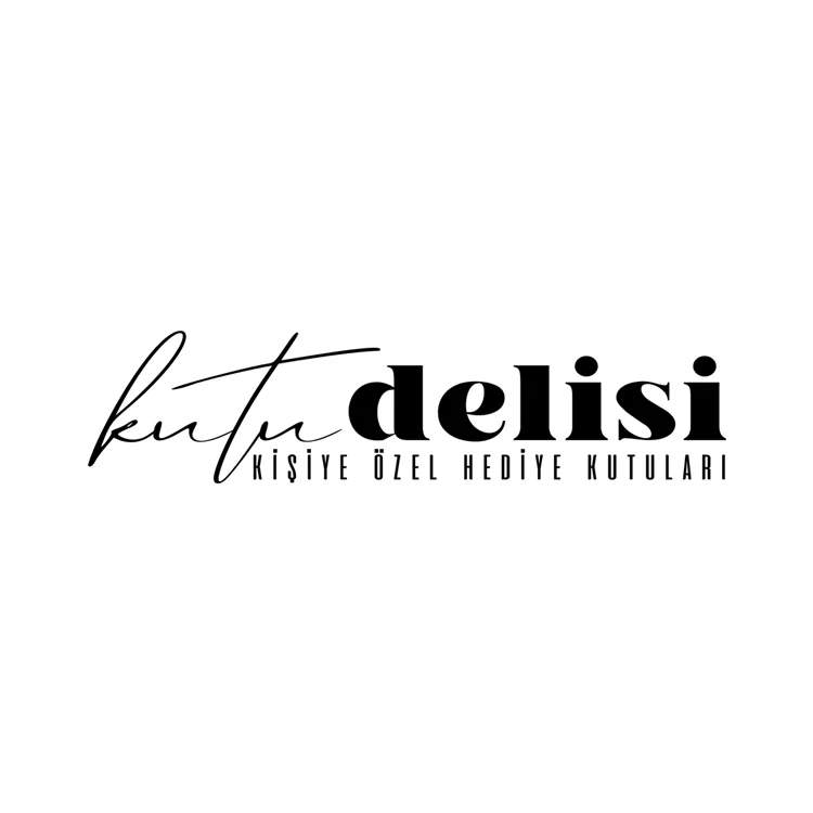 Kutu Delisi