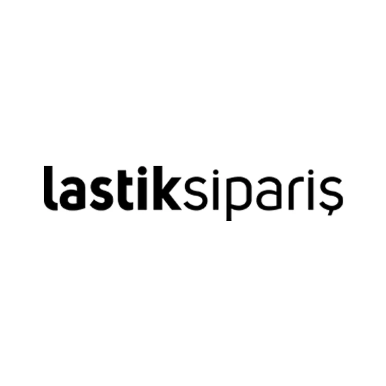 Lastik Sipariş