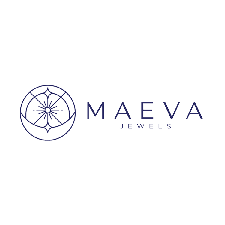 Maeva Jewels