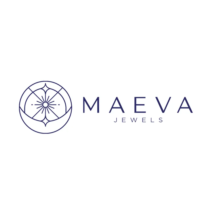 Maeva Jewels