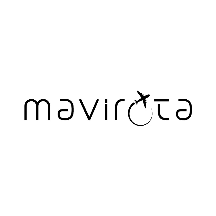 Mavi Rota