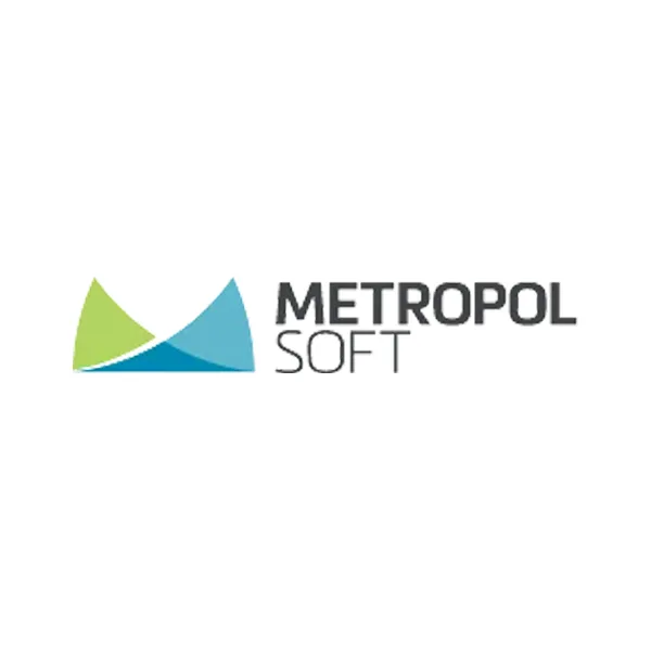 Metropolsoft