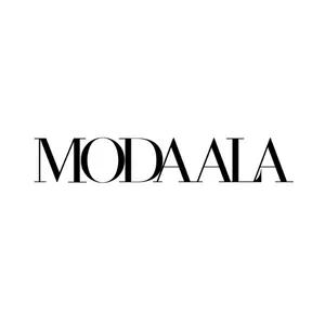 Moda Ala