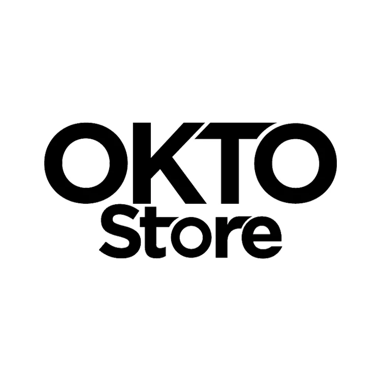 Okto Store