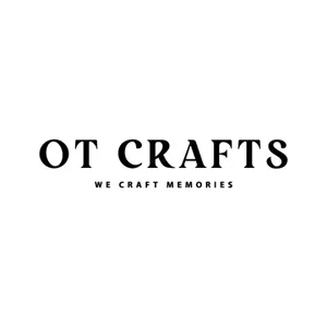 OT Crafts