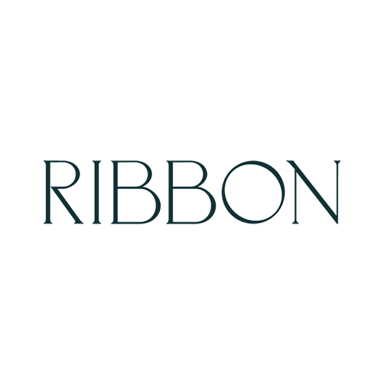 Ribbon Flowers