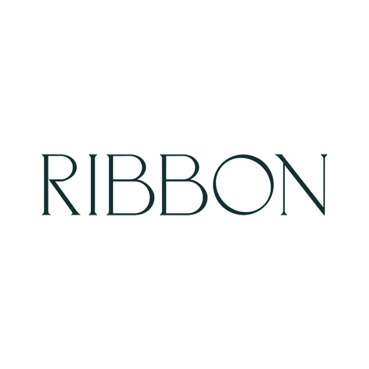 Ribbon Flowers