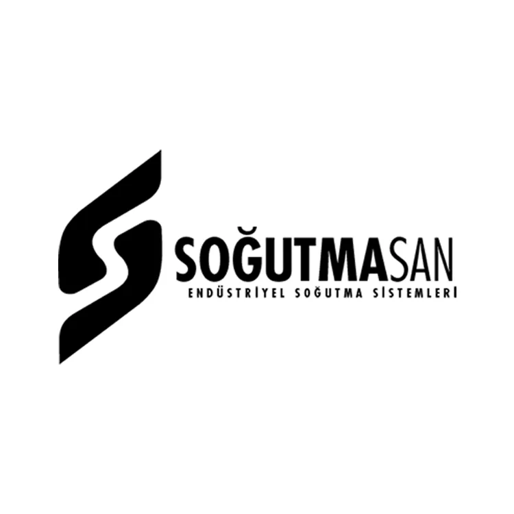 Soğutmasan