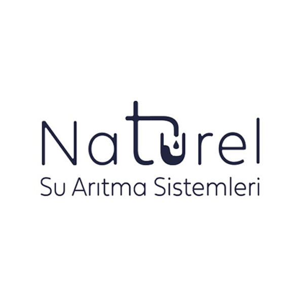 Su Arıtma