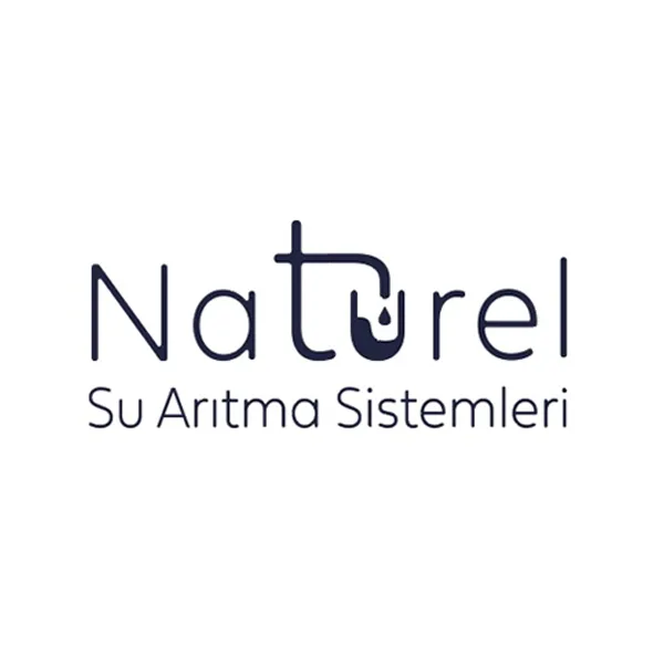 Su Arıtma