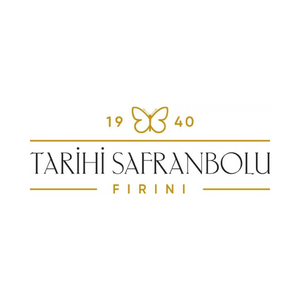 Tarihi Safranbolu Fırını