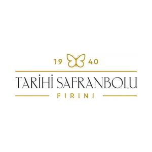 Tarihi Safranbolu Fırını