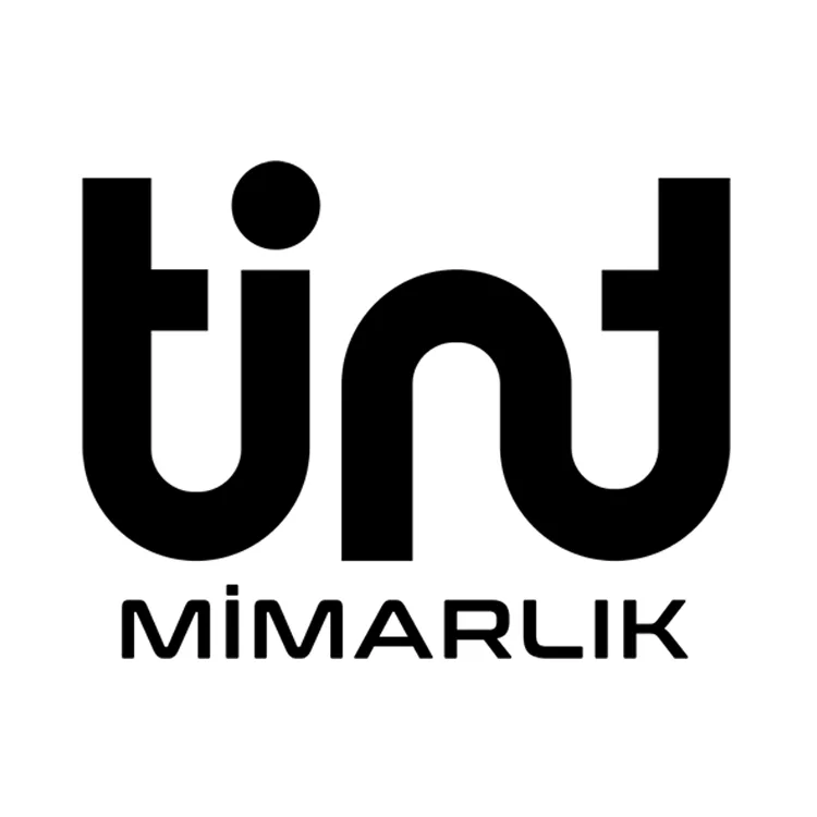 Tint Mimarlık