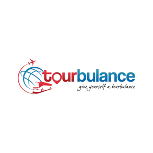 Tourbulance