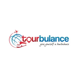 Tourbulance