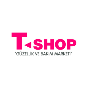 T-Shop