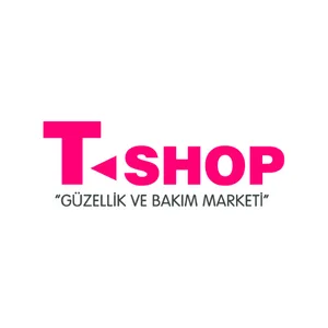 T-Shop