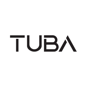 Tuba